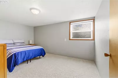 4064 S Barrett St, Salem, OR 97302 - Photo 36