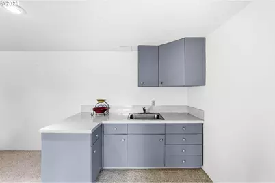 4064 S Barrett St, Salem, OR 97302 - Photo 32