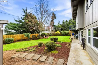 4064 S Barrett St, Salem, OR 97302 - Photo 44