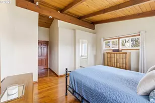 4064 S Barrett St, Salem, OR 97302 - Photo 16