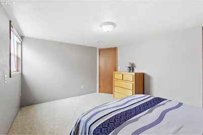 4064 S Barrett St, Salem, OR 97302 - Photo 38