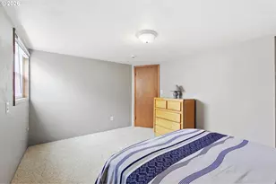 4064 S Barrett St, Salem, OR 97302 - Photo 38