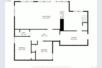 4064 S Barrett St, Salem, OR 97302 - Photo 48