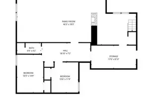 4064 S Barrett St, Salem, OR 97302 - Photo 48