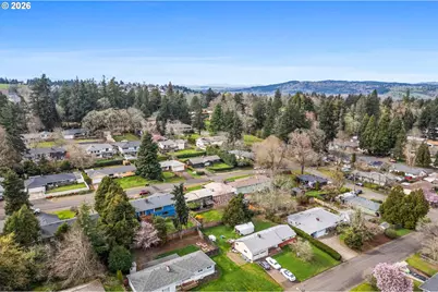 4064 S Barrett St, Salem, OR 97302 - Photo 46