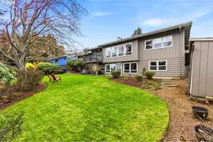 4064 S Barrett St, Salem, OR 97302 - Photo 42