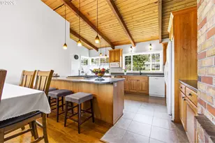 4064 S Barrett St, Salem, OR 97302 - Photo 8