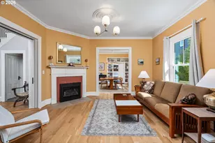 2414 SE 30th Ave, Portland, OR 97214 - Photo 6