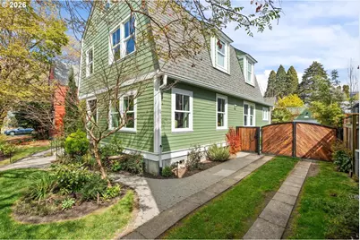 2414 SE 30th Ave, Portland, OR 97214 - Photo 38