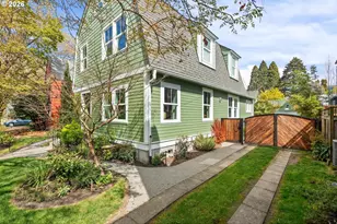 2414 SE 30th Ave, Portland, OR 97214 - Photo 38