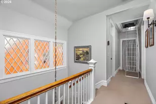 2414 SE 30th Ave, Portland, OR 97214 - Photo 24