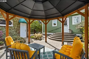 2414 SE 30th Ave, Portland, OR 97214 - Photo 36