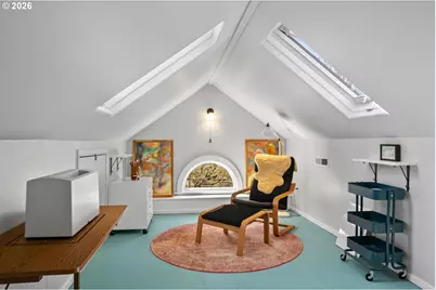 2414 SE 30th Ave, Portland, OR 97214 - Photo 26