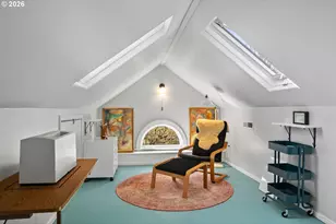 2414 SE 30th Ave, Portland, OR 97214 - Photo 26