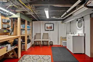 2414 SE 30th Ave, Portland, OR 97214 - Photo 32