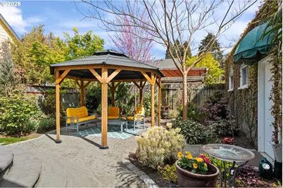 2414 SE 30th Ave, Portland, OR 97214 - Photo 34