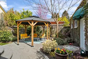 2414 SE 30th Ave, Portland, OR 97214 - Photo 34