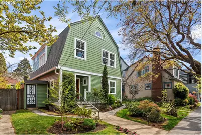 2414 SE 30th Ave, Portland, OR 97214 - Photo 2