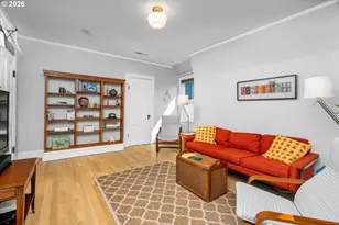 2414 SE 30th Ave, Portland, OR 97214 - Photo 20