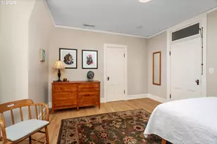 2414 SE 30th Ave, Portland, OR 97214 - Photo 18