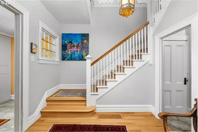 2414 SE 30th Ave, Portland, OR 97214 - Photo 4