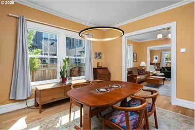 2414 SE 30th Ave, Portland, OR 97214 - Photo 8