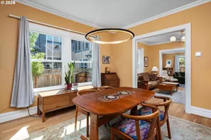 2414 SE 30th Ave, Portland, OR 97214 - Photo 8