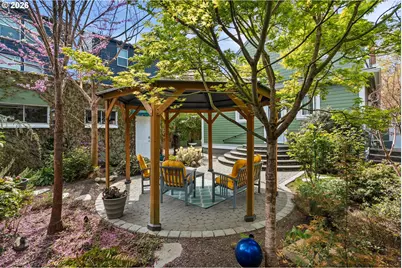 2414 SE 30th Ave, Portland, OR 97214 - Photo 32