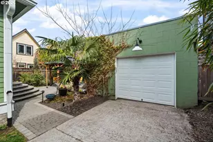 2414 SE 30th Ave, Portland, OR 97214 - Photo 40