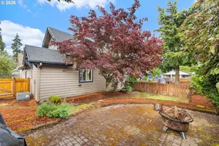 3310 O St, Vancouver, WA 98663 - Photo 24