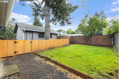 3310 O St, Vancouver, WA 98663 - Photo 22
