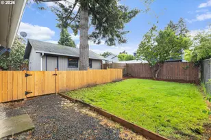 3310 O St, Vancouver, WA 98663 - Photo 22