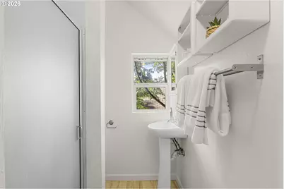 3310 O St, Vancouver, WA 98663 - Photo 20
