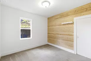 3310 O St, Vancouver, WA 98663 - Photo 10