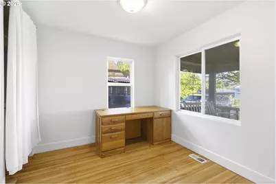 3310 O St, Vancouver, WA 98663 - Photo 12