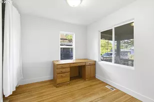 3310 O St, Vancouver, WA 98663 - Photo 12