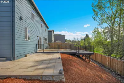 3394 SE 36th St, Gresham, OR 97080 - Photo 38