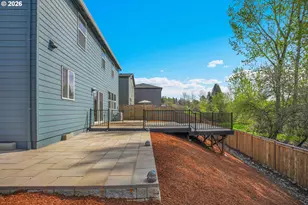 3394 SE 36th St, Gresham, OR 97080 - Photo 38