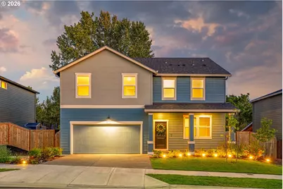 3394 SE 36th St, Gresham, OR 97080 - Photo 1