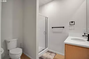 3394 SE 36th St, Gresham, OR 97080 - Photo 8