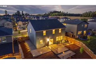 3394 SE 36th St, Gresham, OR 97080 - Photo 44