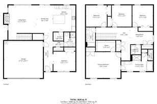 3394 SE 36th St, Gresham, OR 97080 - Photo 48