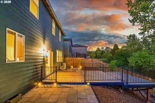 3394 SE 36th St, Gresham, OR 97080 - Photo 42