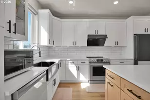 3394 SE 36th St, Gresham, OR 97080 - Photo 14