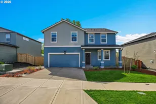 3394 SE 36th St, Gresham, OR 97080 - Photo 4