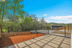 3394 SE 36th St, Gresham, OR 97080 - Photo 36