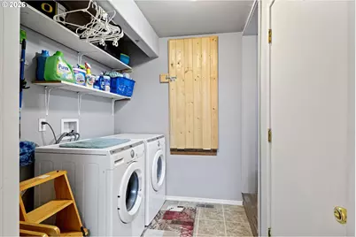 106 Odille Ct, Glide, OR 97443 - Photo 34