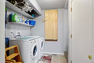 106 Odille Ct, Glide, OR 97443 - Photo 34