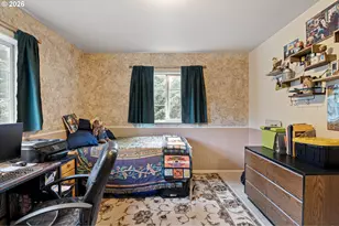 106 Odille Ct, Glide, OR 97443 - Photo 28