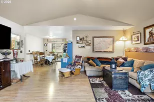 106 Odille Ct, Glide, OR 97443 - Photo 6